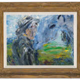 JACK BUTLER YEATS, R.H.A. (1871-1957) - Foto 2