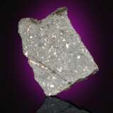 WOLD COTTAGE METEORITE OF 1795 — THE SKY IS FALLING - photo 1