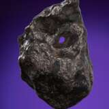 CANYON DIABLO METEORITE AND METEOR CRATER STUDY KIT - фото 1