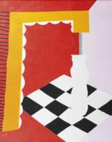 Ich zeig dir meine Beine