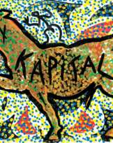 Kapital