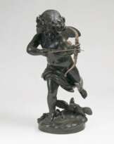 Figur 'Cupido'