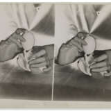 Man Ray. MAN RAY (1890-1976) - Foto 2