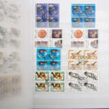 Briefmarken Sammlungsaufl?sung - Foto 5