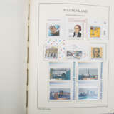 BRD Briefmarken, Numisbriefe - photo 3