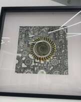 Golden Ratio Golden Ratio