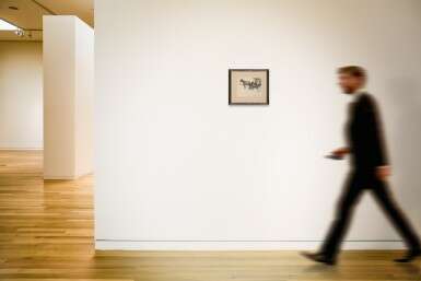 Edward Hopper - photo 4