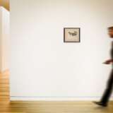 Edward Hopper - фото 4