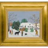 Anna Mary Robertson (Grandma) Moses - Foto 2