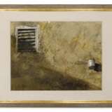 Andrew Wyeth - фото 2