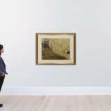 Andrew Wyeth - фото 4