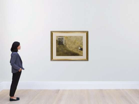 Andrew Wyeth - Foto 4