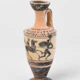 Lekythos - Foto 1