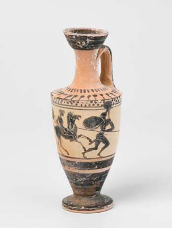 Lekythos - фото 1