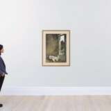 Andrew Wyeth - фото 4