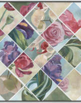 Mosaik Mosaik