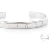 Piaget Diamant-Set - photo 1