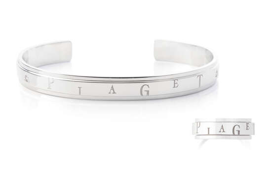 Piaget Diamant-Set - photo 1