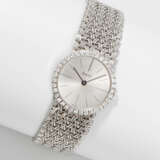 Piaget Diamant-Damenarmbanduhr - photo 1