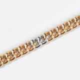 Gelbgold-Bracelet - photo 1