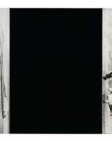 JOHN BALDESSARI (1931-2020)