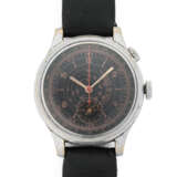 Ohne Marke Schaltradchronograph - photo 1