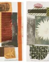 ROBERT RAUSCHENBERG (1925-2008)