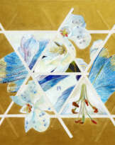 Kaleidoskope 3 Kaleidoskope 3