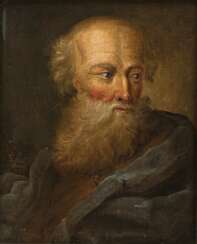 Schut, Cornelis I