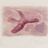 Braque, Georges - фото 1