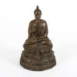 Buddha mit Tierkreiszeichen - фото 1