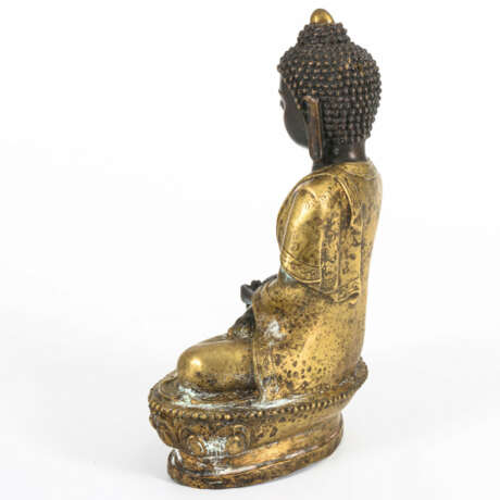 Buddha - фото 2