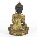 Buddha - photo 3
