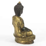 Buddha - photo 4