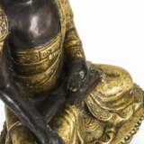 Buddha - photo 5