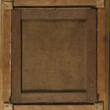 Bildnispendants um 1800 - фото 5