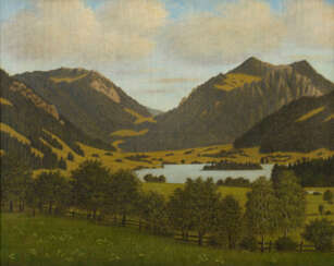 "Schliersee"