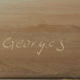 Georges: Meeresbrandung - photo 2