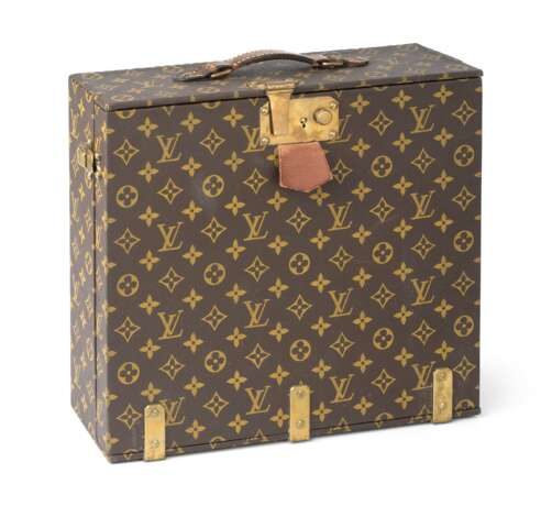 Louis Vuitton, Thermos-Koffer - photo 2