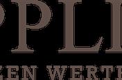 Eppli im Königsbau Eppli im Königsbau