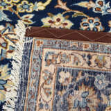 Orientalischer Medaillonteppich - Foto 2