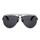 LOUIS VUITTON Sonnenbrille "GREASE", aktueller Neupreis: 550,-€. - Foto 1