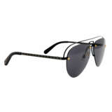 LOUIS VUITTON Sonnenbrille "GREASE", aktueller Neupreis: 550,-€. - фото 2