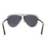 LOUIS VUITTON Sonnenbrille "GREASE", aktueller Neupreis: 550,-€. - Foto 4