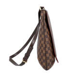 LOUIS VUITTON Umhängetasche "MUSETTE SALSA GM", Kollektion: 2003. - Foto 3