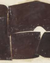 Conrad Marca-Relli (1913-2000)