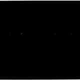 Doug Aitken (B. 1968) - фото 1