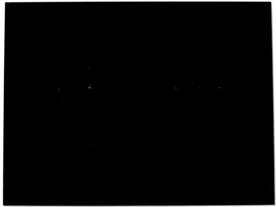 Doug Aitken (B. 1968) - фото 1