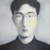 ZHANG XIAOGANG (B. 1958) - Foto 3