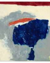 Theodoros Stamos (1922-1997)